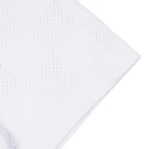 Replica Louis Vuitton LV T-Shirts Short Sleeved For Men #1461622 $76.00 USD for Wholesale