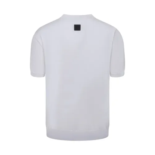 Replica Louis Vuitton LV T-Shirts Short Sleeved For Unisex #1461624 $82.00 USD for Wholesale