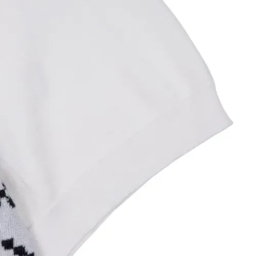 Replica Louis Vuitton LV T-Shirts Short Sleeved For Unisex #1461624 $82.00 USD for Wholesale