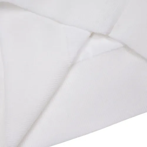 Replica Louis Vuitton LV T-Shirts Short Sleeved For Unisex #1461624 $82.00 USD for Wholesale