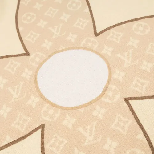 Replica Louis Vuitton LV T-Shirts Short Sleeved For Unisex #1461627 $85.00 USD for Wholesale