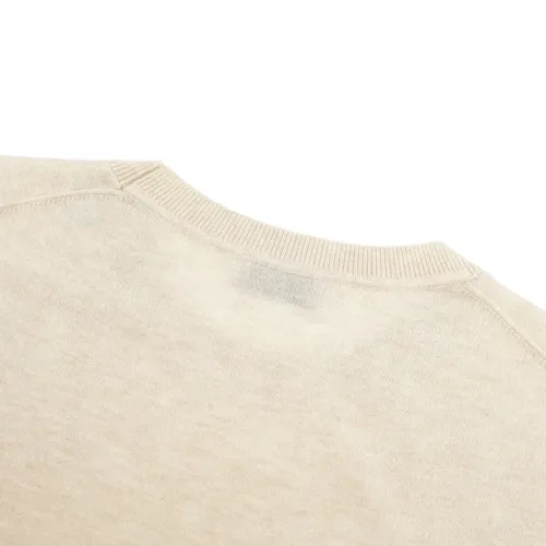 Replica Moncler T-Shirts Short Sleeved For Unisex #1461643 $68.00 USD for Wholesale