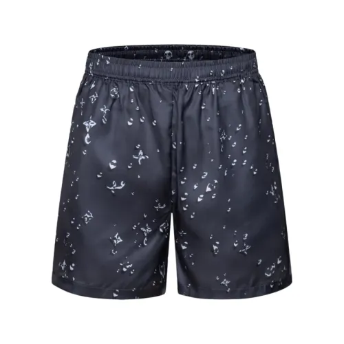 Louis Vuitton LV Pants For Men #1461649