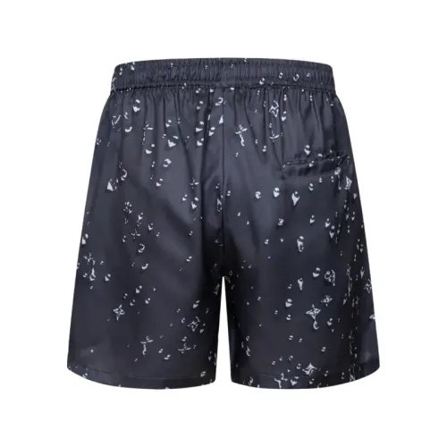 Replica Louis Vuitton LV Pants For Men #1461649 $72.00 USD for Wholesale