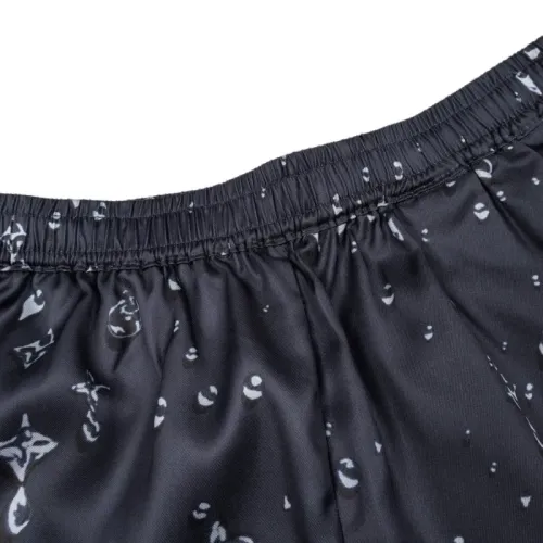 Replica Louis Vuitton LV Pants For Men #1461649 $72.00 USD for Wholesale