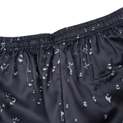 Replica Louis Vuitton LV Pants For Men #1461649 $72.00 USD for Wholesale