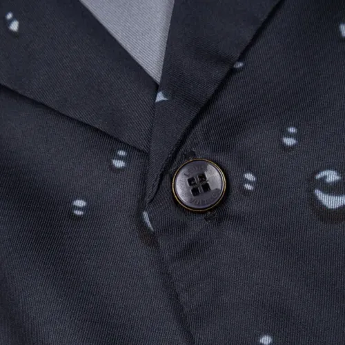 Replica Louis Vuitton LV Shirts Short Sleeved For Men #1461654 $68.00 USD for Wholesale