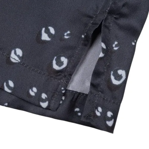 Replica Louis Vuitton LV Shirts Short Sleeved For Men #1461654 $68.00 USD for Wholesale