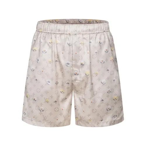 Louis Vuitton LV Pants For Men #1461657