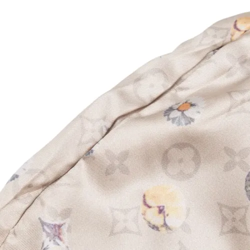 Replica Louis Vuitton LV Pants For Men #1461657 $72.00 USD for Wholesale