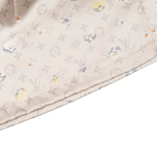 Replica Louis Vuitton LV Pants For Men #1461657 $72.00 USD for Wholesale