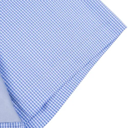 Replica Louis Vuitton LV Shirts Short Sleeved For Unisex #1461659 $76.00 USD for Wholesale