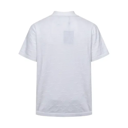 Replica Louis Vuitton LV T-Shirts Short Sleeved For Unisex #1461661 $72.00 USD for Wholesale
