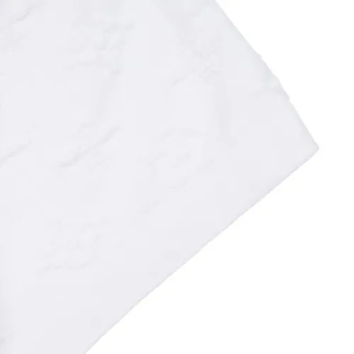 Replica Louis Vuitton LV T-Shirts Short Sleeved For Unisex #1461661 $72.00 USD for Wholesale