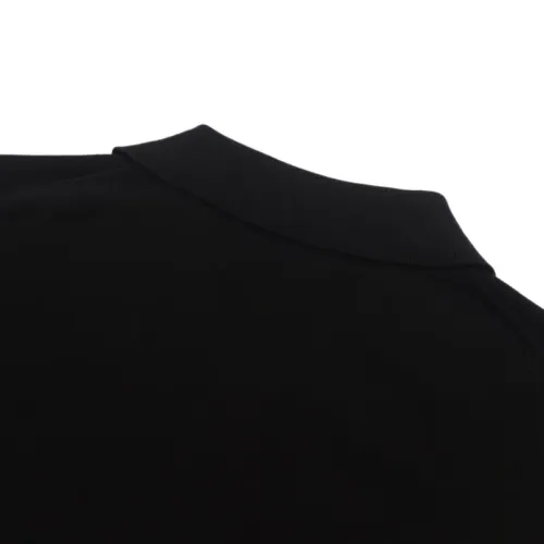 Replica Prada T-Shirts Short Sleeved For Unisex #1461663 $72.00 USD for Wholesale