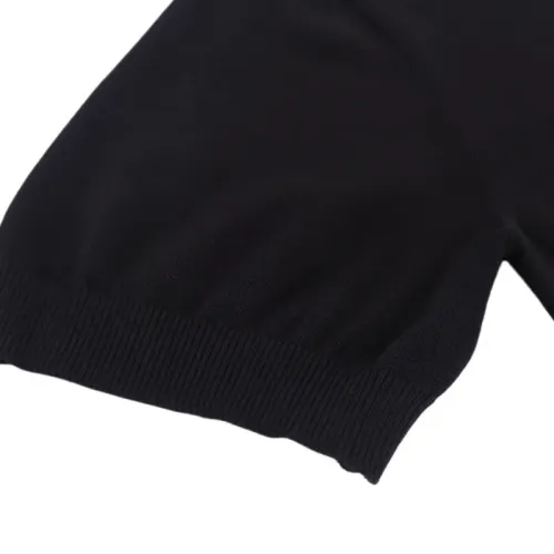 Replica Prada T-Shirts Short Sleeved For Unisex #1461663 $72.00 USD for Wholesale