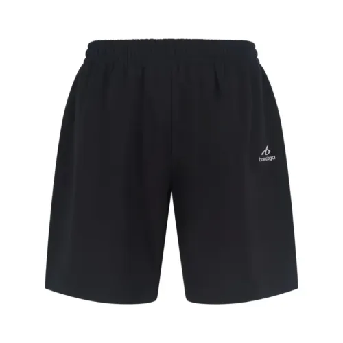 Balenciaga Pants For Unisex #1461682