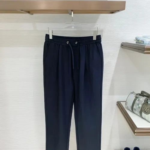 Replica Prada Tracksuits Short Sleeved For Men #1461692 $175.00 USD for Wholesale