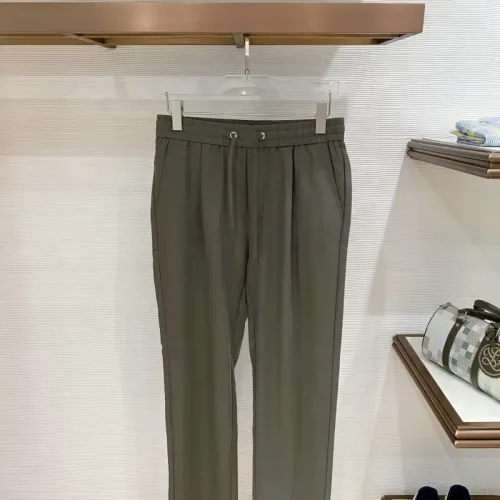 Replica Prada Tracksuits Short Sleeved For Men #1461693 $175.00 USD for Wholesale