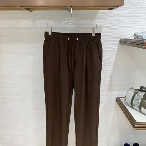 Replica Prada Tracksuits Short Sleeved For Men #1461694 $175.00 USD for Wholesale