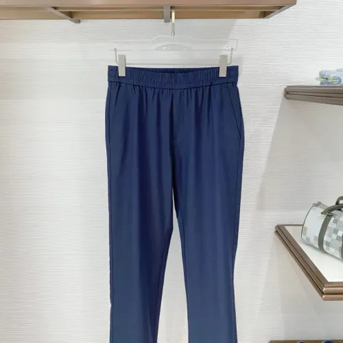 Replica Prada Tracksuits Short Sleeved For Men #1461697 $172.00 USD for Wholesale