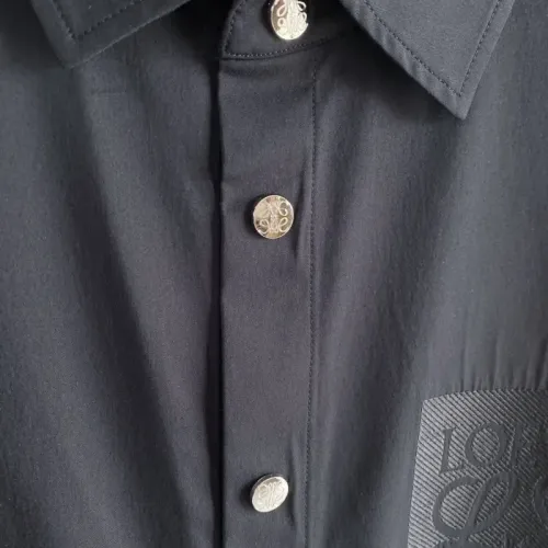 Replica LOEWE Tracksuits Short Sleeved For Men #1461698 $170.00 USD for Wholesale