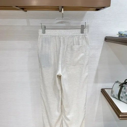 Replica Prada Tracksuits Short Sleeved For Men #1461708 $165.00 USD for Wholesale