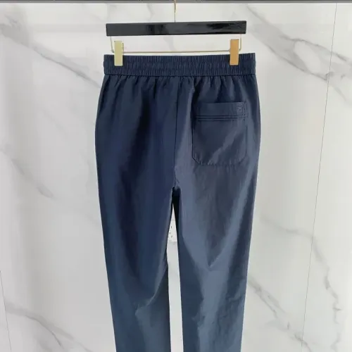 Replica Christian Dior Tracksuits Short Sleeved For Men #1461713 $145.00 USD for Wholesale