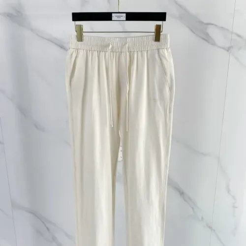 Replica Christian Dior Tracksuits Short Sleeved For Men #1461715 $145.00 USD for Wholesale