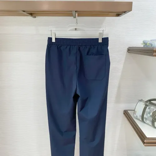 Replica Christian Dior Tracksuits Short Sleeved For Men #1461716 $165.00 USD for Wholesale