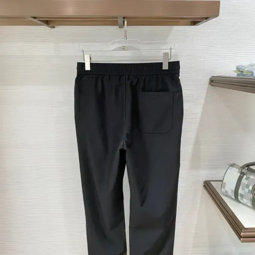 Replica Christian Dior Tracksuits Short Sleeved For Men #1461717 $165.00 USD for Wholesale