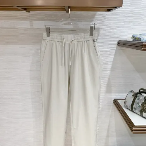 Replica Christian Dior Tracksuits Short Sleeved For Men #1461720 $172.00 USD for Wholesale