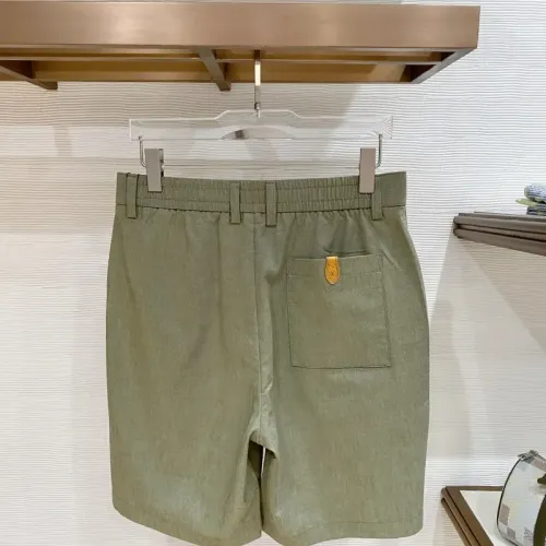 Replica Louis Vuitton LV Tracksuits Short Sleeved For Men #1461726 $170.00 USD for Wholesale