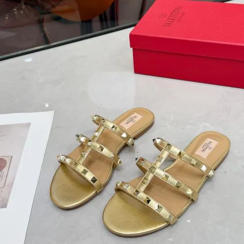 Valentino Slippers For Women #1461743