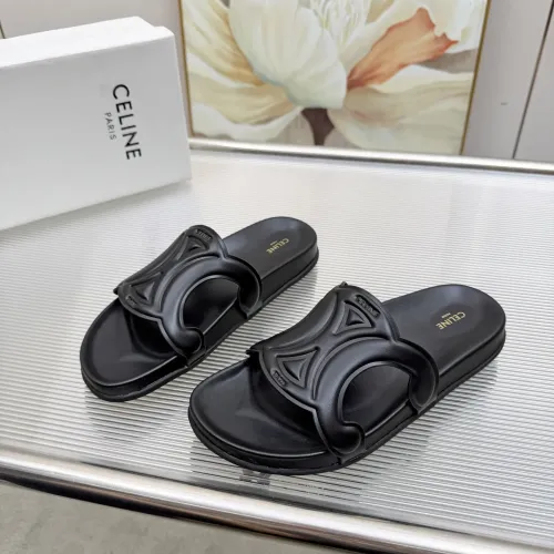 Celine Slippers For Women #1461778