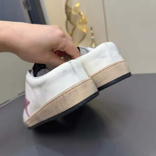 Replica Golden Goose Slippers For Women #1461786 $100.00 USD for Wholesale
