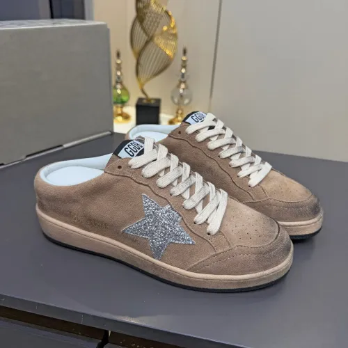 Golden Goose Slippers For Men #1461793