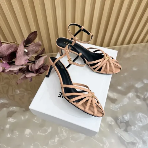 Celine Sandal For Women #1461794