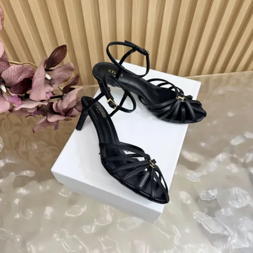 Celine Sandal For Women #1461797