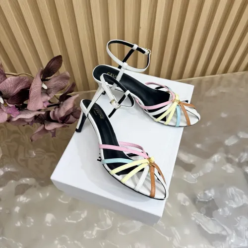 Celine Sandal For Women #1461798