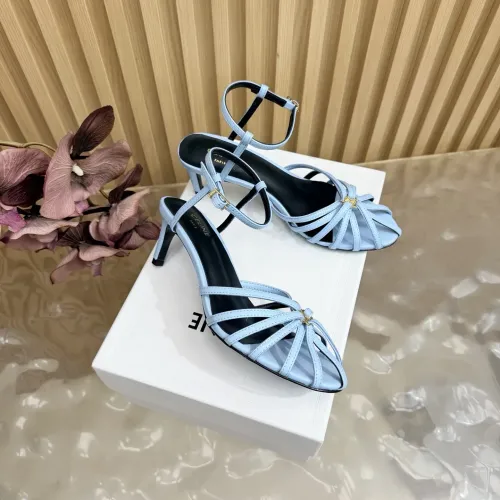 Celine Sandal For Women #1461809