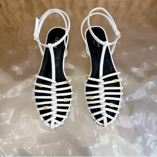 Celine Sandal For Women #1461810