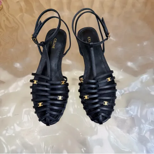 Celine Sandal For Women #1461813