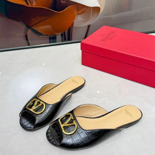 Valentino Slippers For Women #1461877