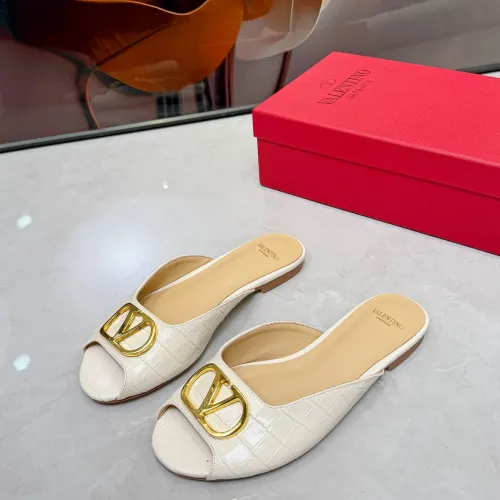 Valentino Slippers For Women #1461879