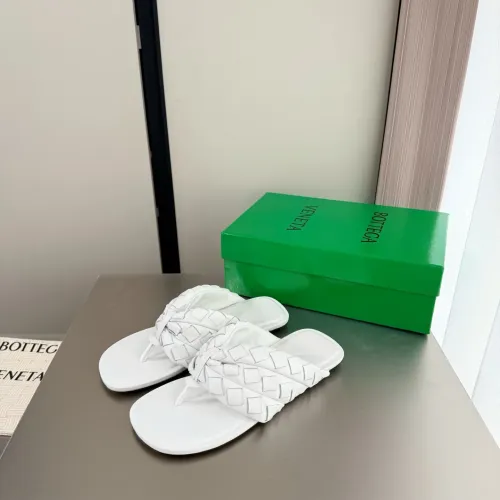 Bottega Veneta BV Slippers For Men #1461957