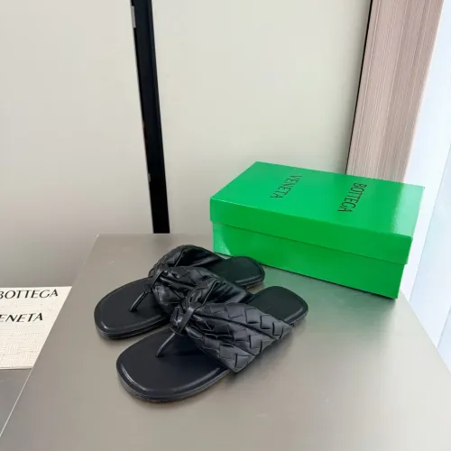 Bottega Veneta BV Slippers For Men #1461963