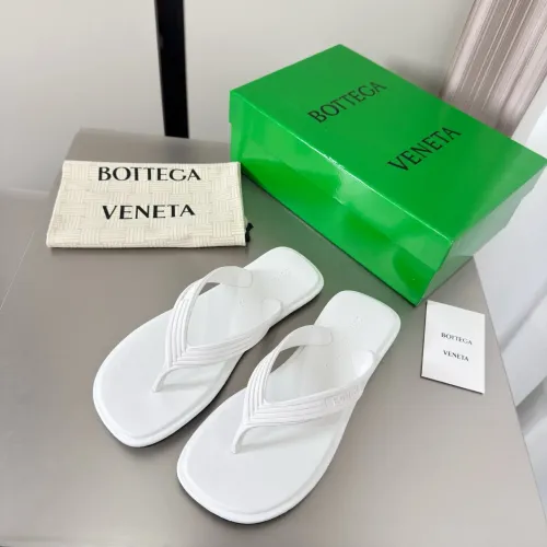 Bottega Veneta BV Slippers For Women #1461992