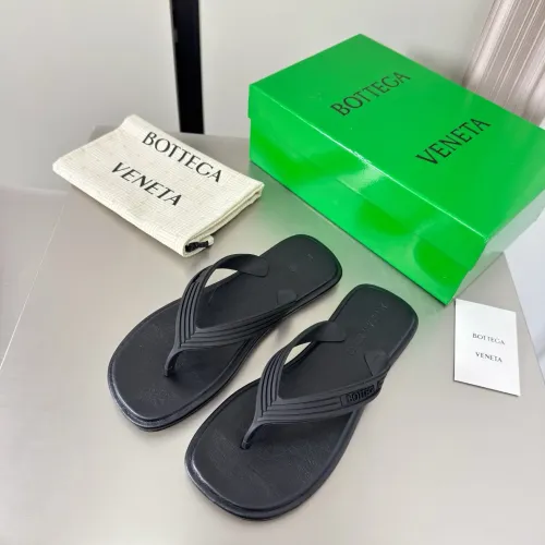 Bottega Veneta BV Slippers For Men #1461995