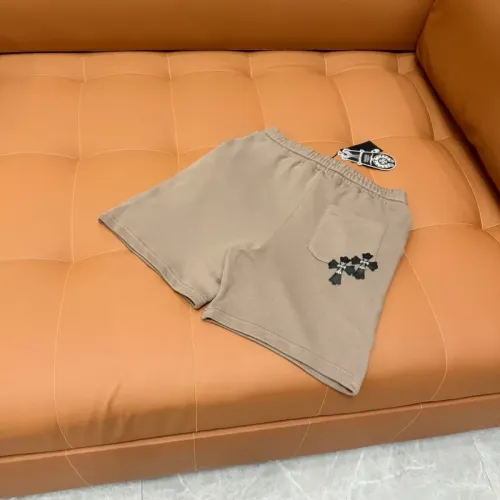Replica Chrome Hearts Pants For Men #1462071 $45.00 USD for Wholesale